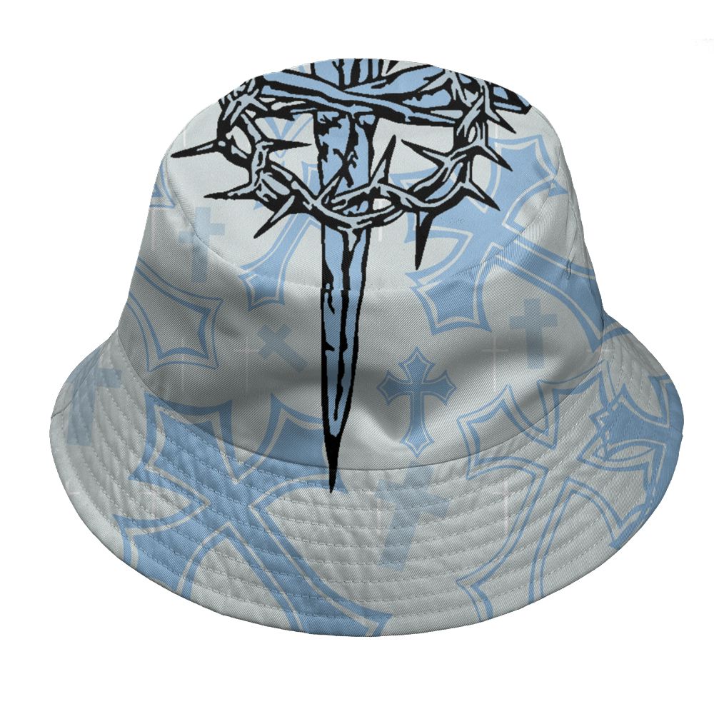 Forget-Me-Not-4s-NastyJamz-Bucket-Hat-Match-God-Got-Me-3D-All-Over-Print