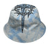 Forget-Me-Not-4s-NastyJamz-Bucket-Hat-Match-God-Got-Me-3D-All-Over-Print