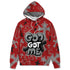 U.nion-Varsity-Red-Shadow-Grey-1s-NastyJamz-Hoodie-Match-God-Got-Me-All-Over-Print