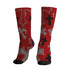 U.nion-Varsity-Red-Shadow-Grey-1s-NastyJamz-Socks-Match-God-Got-Me-All-Over-Print