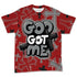 U.nion-Varsity-Red-Shadow-Grey-1s-NastyJamz-T-Shirt-Match-God-Got-Me-All-Over-Print