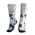 Navy-4s-NastyJamz-Socks-Match-God-Got-Me-All-Over-Print