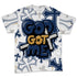 Navy-4s-NastyJamz-T-Shirt-Match-God-Got-Me-All-Over-Print