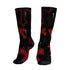 Low-Bred-11s-NastyJamz-Socks-Match-God-Got-Me-All-Over-Print