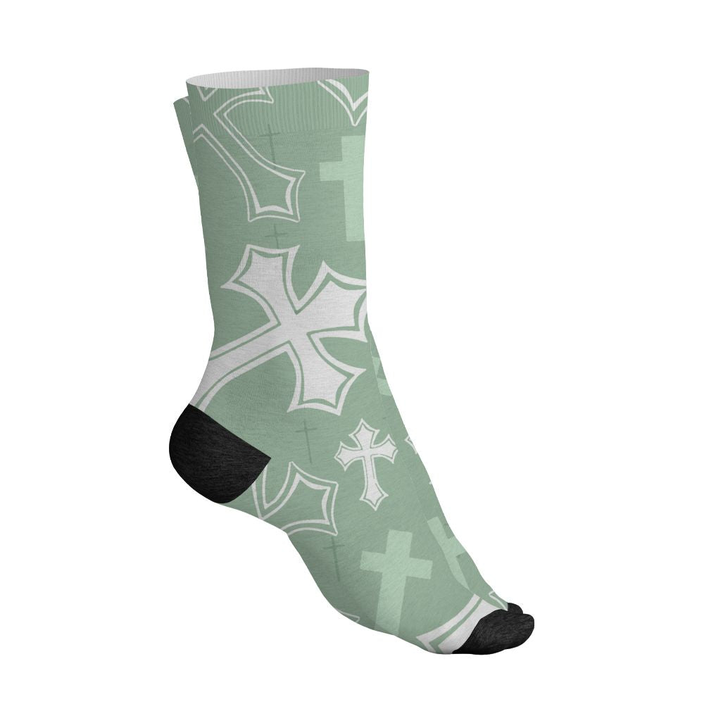 Seafoam-Sail-4s-NastyJamz-Socks-Match-God-Got-Me-All-Over-Print