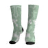 Seafoam-Sail-4s-NastyJamz-Socks-Match-God-Got-Me-All-Over-Print