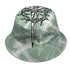 Seafoam-Sail-4s-NastyJamz-Bucket-Hat-Match-God-Got-Me-3D-All-Over-Print
