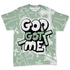 Seafoam-Sail-4s-NastyJamz-T-Shirt-Match-God-Got-Me-All-Over-Print