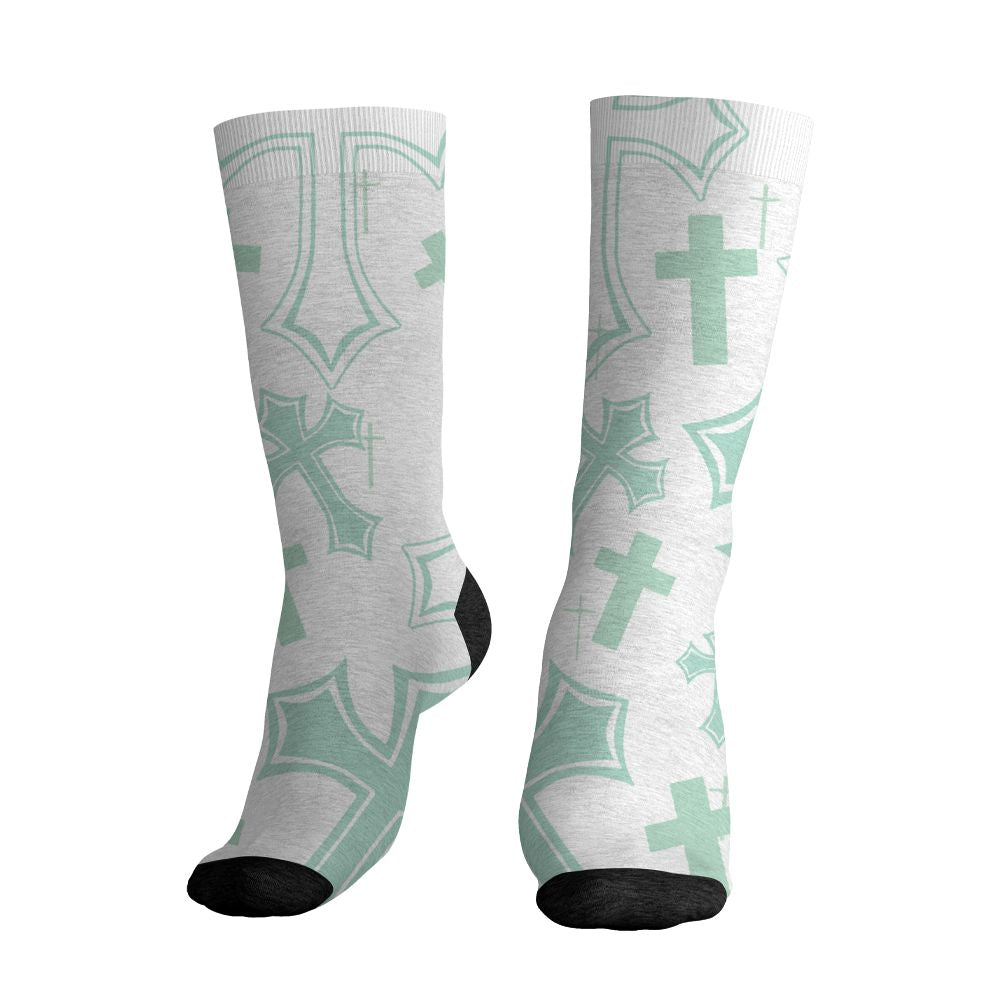 Low-Igloo-11s-NastyJamz-Socks-Match-God-Got-Me-All-Over-Print