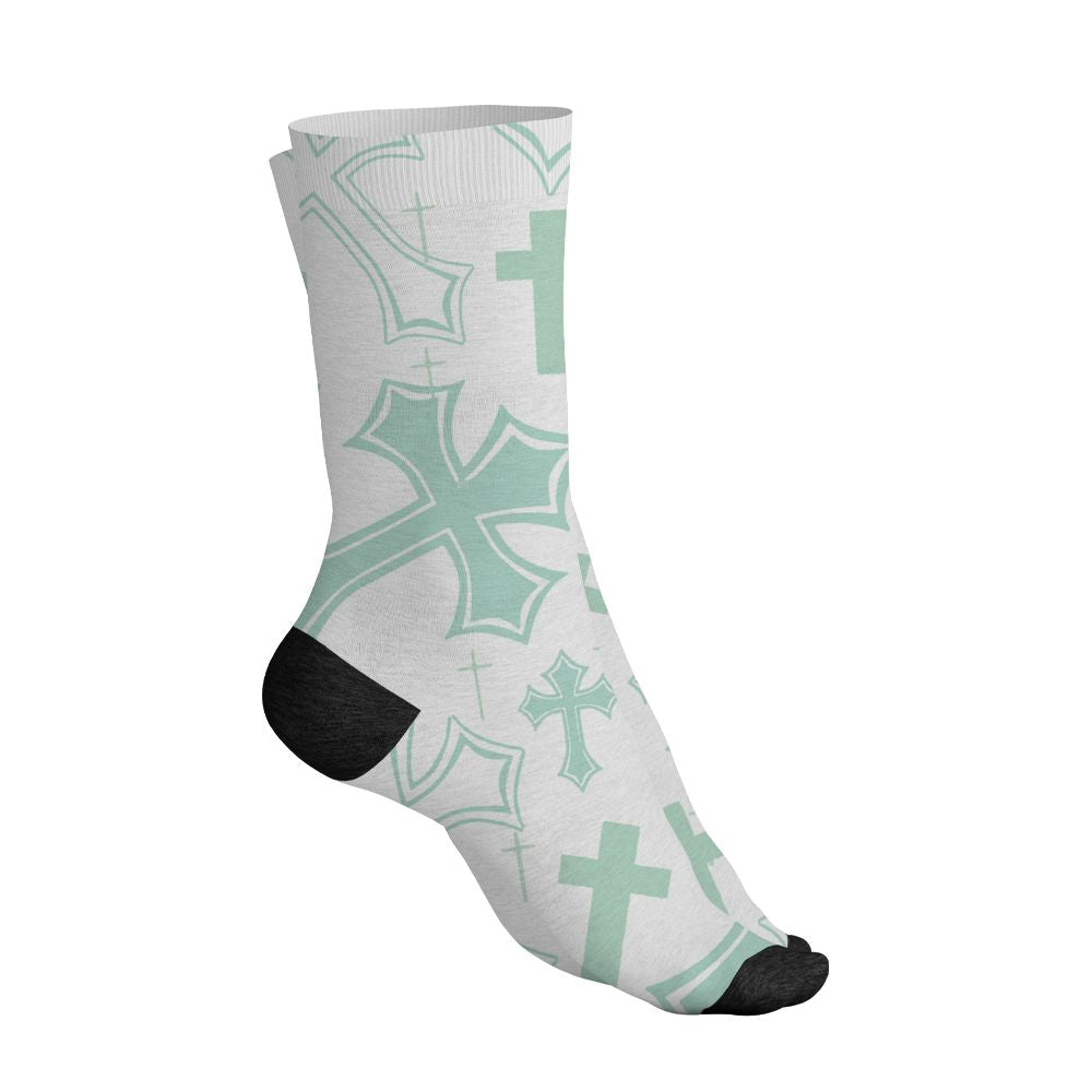 Low-Igloo-11s-NastyJamz-Socks-Match-God-Got-Me-All-Over-Print