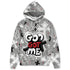 White-Cement-4s-NastyJamz-Hoodie-Match-God-Got-Me-All-Over-Print