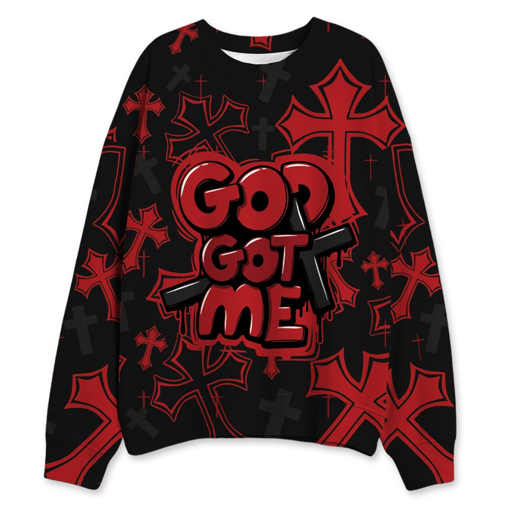 Flu-Game-12s-NastyJamz-Sweatshirt-Match-God-Got-Me-All-Over-Print