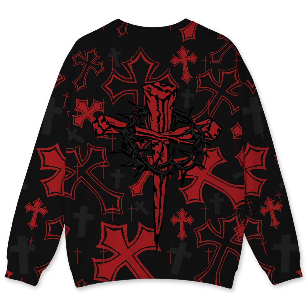 Flu-Game-12s-NastyJamz-Sweatshirt-Match-God-Got-Me-All-Over-Print