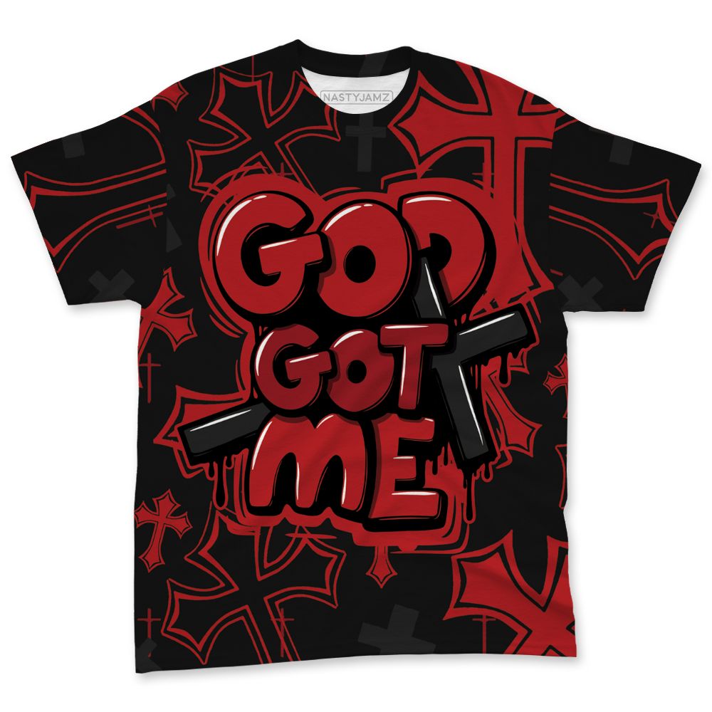 Flu-Game-12s-NastyJamz-T-Shirt-Match-God-Got-Me-All-Over-Print