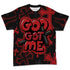 Flu-Game-12s-NastyJamz-T-Shirt-Match-God-Got-Me-All-Over-Print