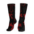 Flu-Game-12s-NastyJamz-Socks-Match-God-Got-Me-All-Over-Print