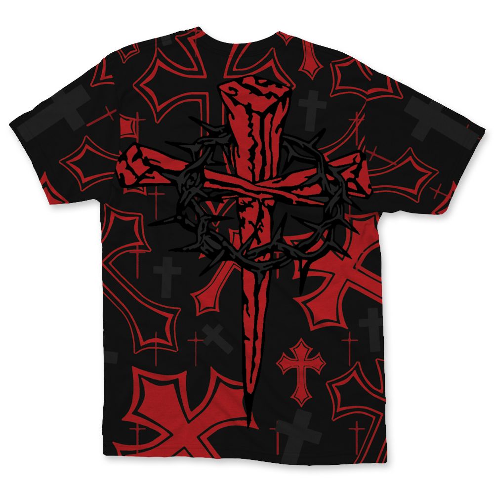 Flu-Game-12s-NastyJamz-T-Shirt-Match-God-Got-Me-All-Over-Print