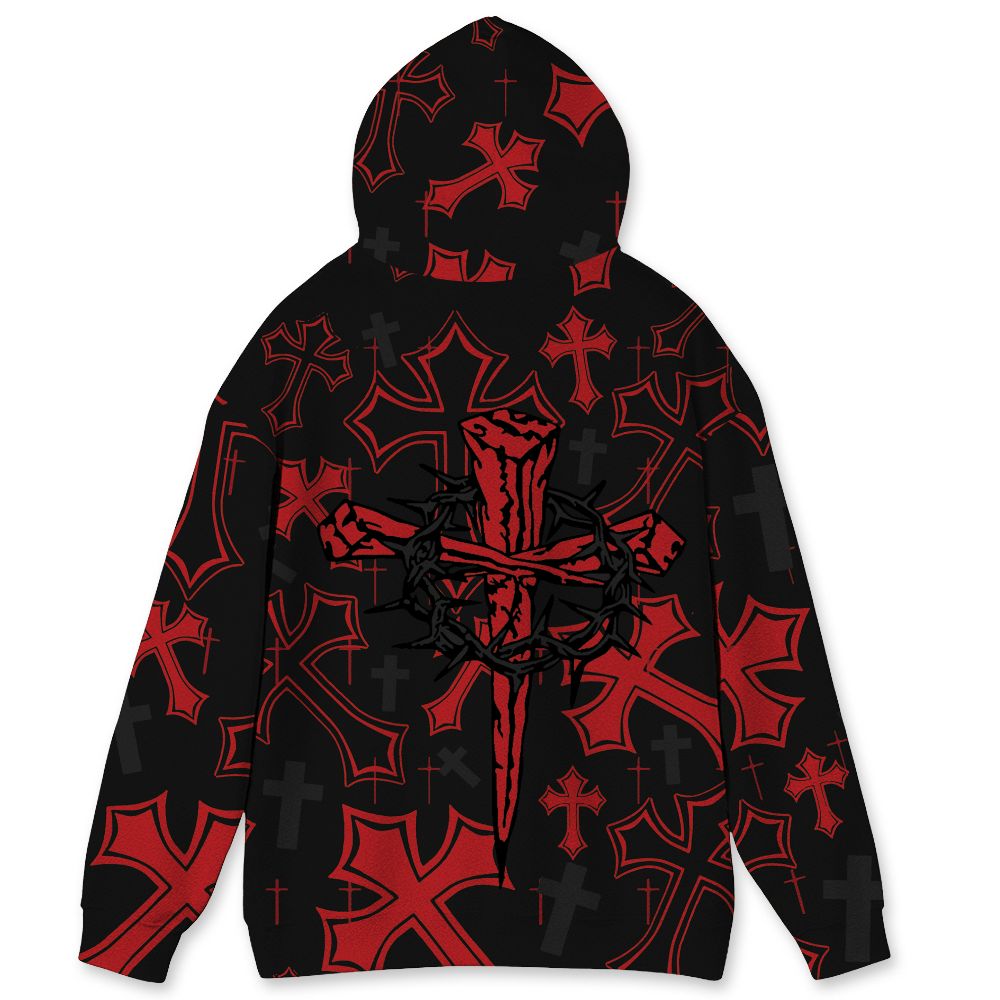 Flu-Game-12s-NastyJamz-Hoodie-Match-God-Got-Me-All-Over-Print