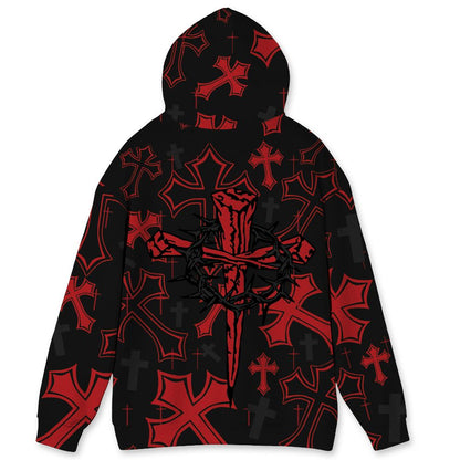 Flu-Game-12s-NastyJamz-Hoodie-Match-God-Got-Me-All-Over-Print