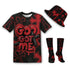 Flu-Game-12s-NastyJamz-Drip-Set-Match-God-Got-Me-3D-All-Over-Print