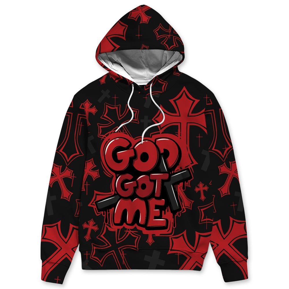 Flu-Game-12s-NastyJamz-Hoodie-Match-God-Got-Me-All-Over-Print