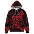 Flu-Game-12s-NastyJamz-Hoodie-Match-God-Got-Me-All-Over-Print