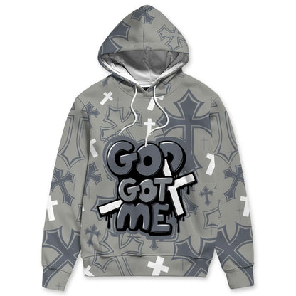 Cool-Grey-9s-NastyJamz-Hoodie-Match-God-Got-Me-All-Over-Print
