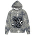 Cool-Grey-9s-NastyJamz-Hoodie-Match-God-Got-Me-All-Over-Print