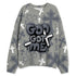 Cool-Grey-9s-NastyJamz-Sweatshirt-Match-God-Got-Me-All-Over-Print
