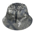 Cool-Grey-9s-NastyJamz-Bucket-Hat-Match-God-Got-Me-3D-All-Over-Print