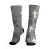 Cool-Grey-9s-NastyJamz-Socks-Match-God-Got-Me-All-Over-Print