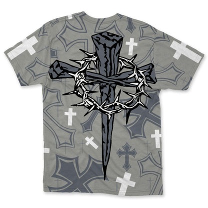 Cool-Grey-9s-NastyJamz-T-Shirt-Match-God-Got-Me-All-Over-Print
