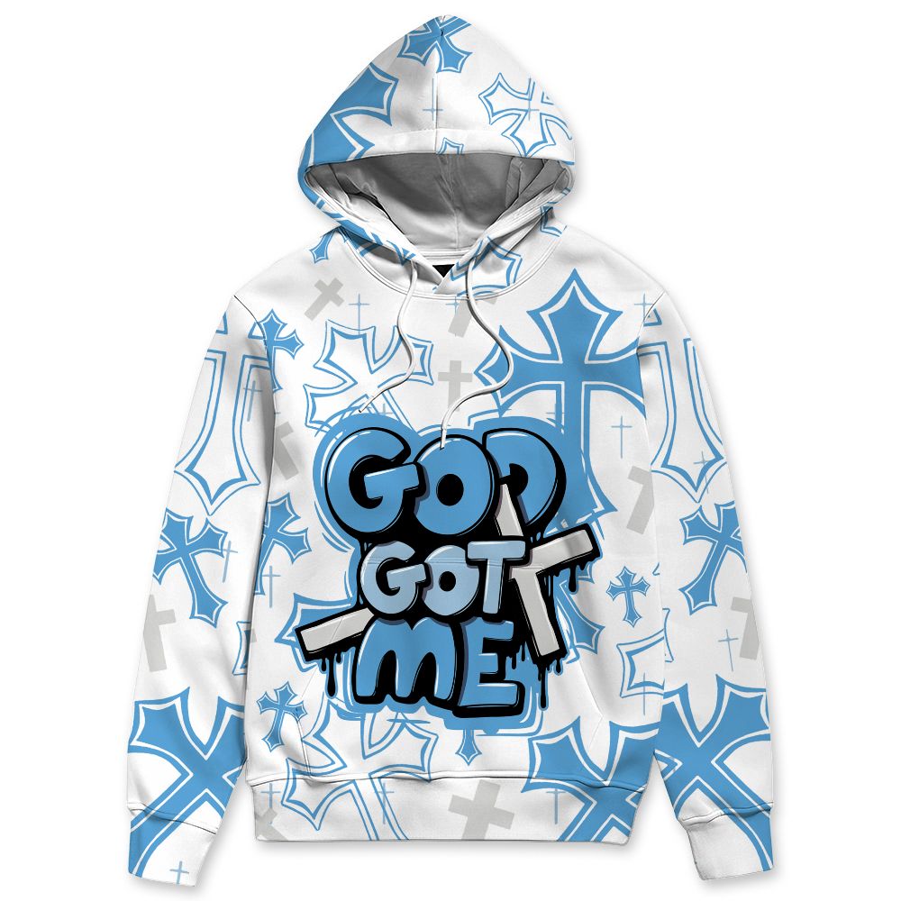 Melo-12s-NastyJamz-Hoodie-Match-God-Got-Me-All-Over-Print