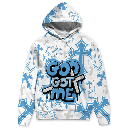 Melo-12s-NastyJamz-Hoodie-Match-God-Got-Me-All-Over-Print