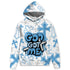 Melo-12s-NastyJamz-Hoodie-Match-God-Got-Me-All-Over-Print