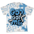 Melo-12s-NastyJamz-T-Shirt-Match-God-Got-Me-All-Over-Print