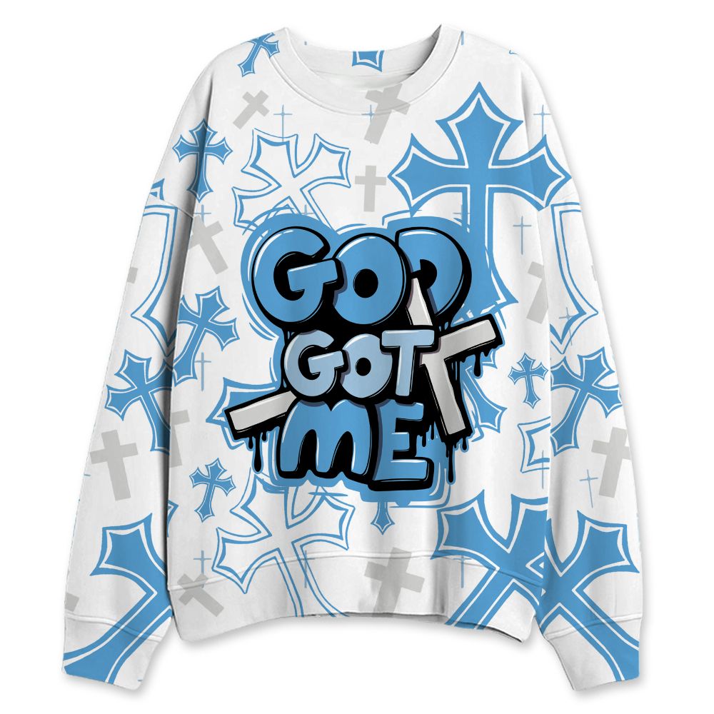 Melo-12s-NastyJamz-Sweatshirt-Match-God-Got-Me-All-Over-Print
