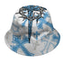 Melo-12s-NastyJamz-Bucket-Hat-Match-God-Got-Me-3D-All-Over-Print