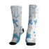 Melo-12s-NastyJamz-Socks-Match-God-Got-Me-All-Over-Print