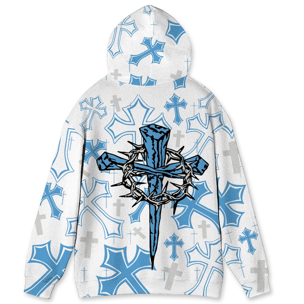 Melo-12s-NastyJamz-Hoodie-Match-God-Got-Me-All-Over-Print