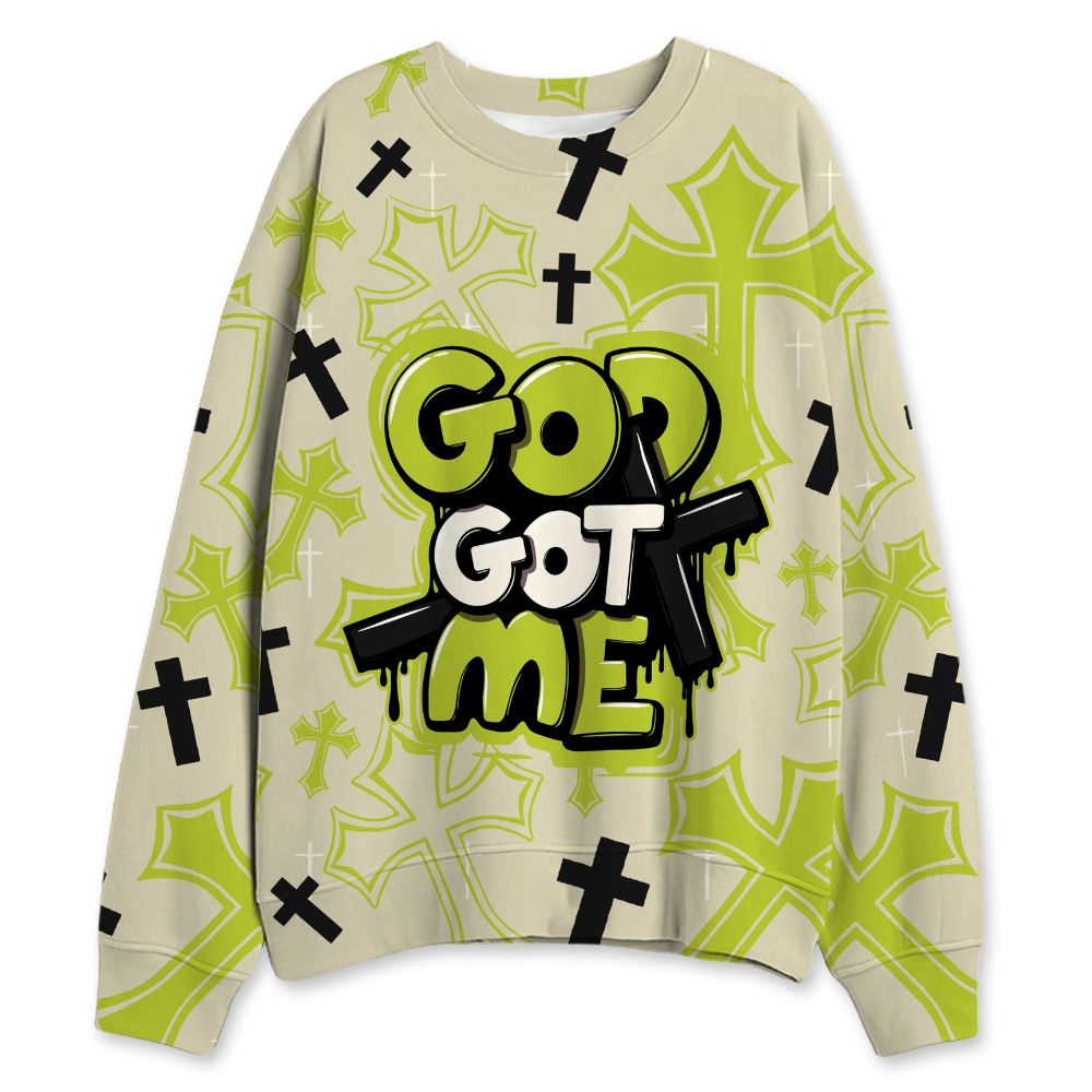 TVSC-Bright-Cactus-NastyJamz-Sweatshirt-Match-God-Got-Me-All-Over-Print