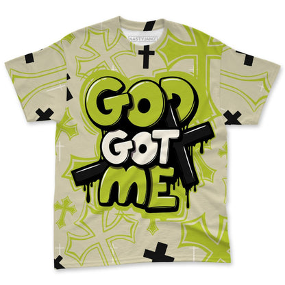 TVSC-Bright-Cactus-NastyJamz-T-Shirt-Match-God-Got-Me-All-Over-Print