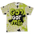 TVSC-Bright-Cactus-NastyJamz-T-Shirt-Match-God-Got-Me-All-Over-Print