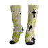 TVSC-Bright-Cactus-NastyJamz-Socks-Match-God-Got-Me-All-Over-Print