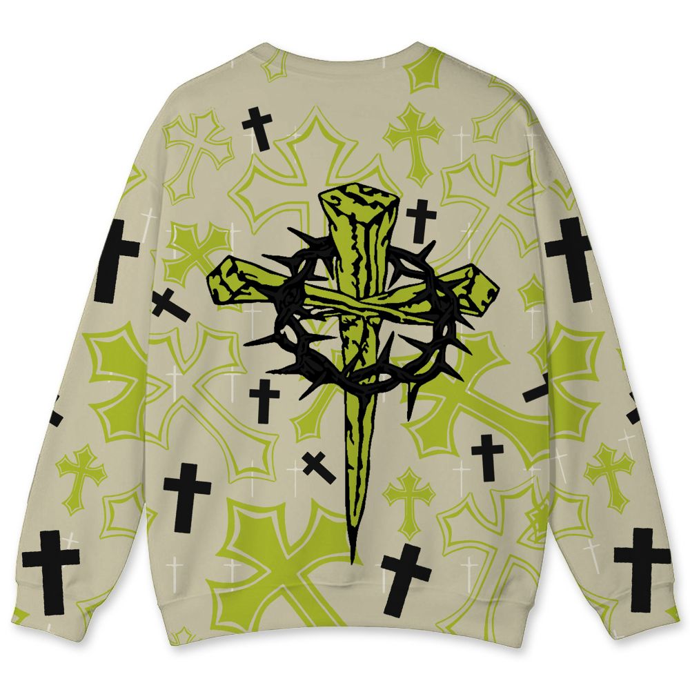 TVSC-Bright-Cactus-NastyJamz-Sweatshirt-Match-God-Got-Me-All-Over-Print