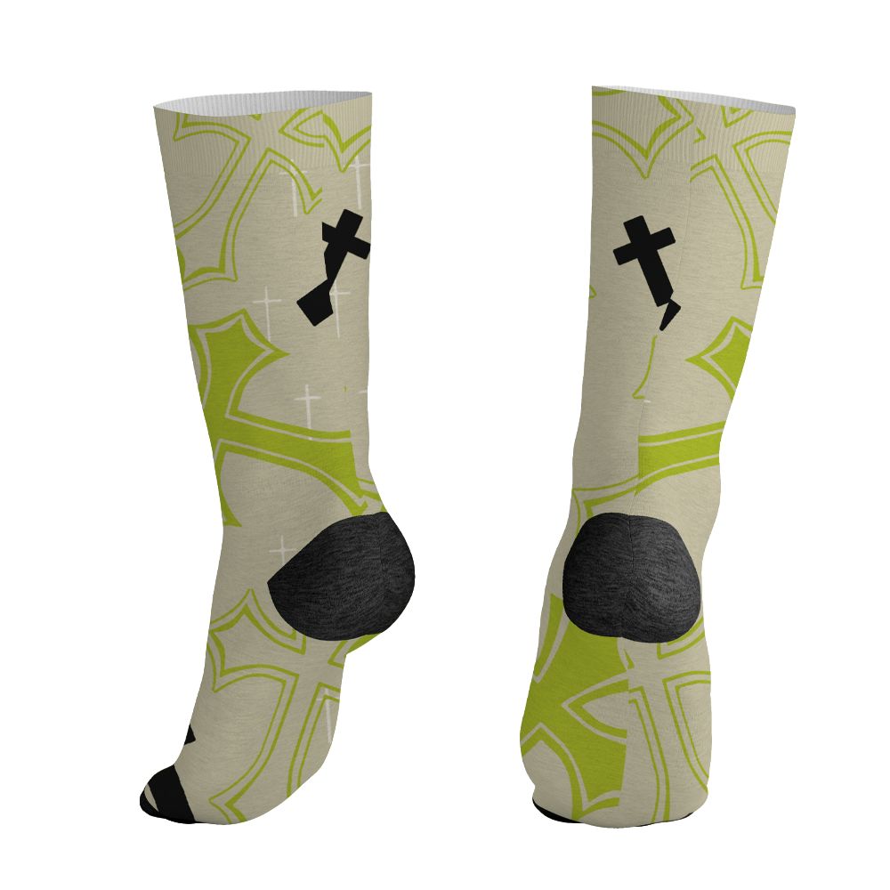 TVSC-Bright-Cactus-NastyJamz-Socks-Match-God-Got-Me-All-Over-Print