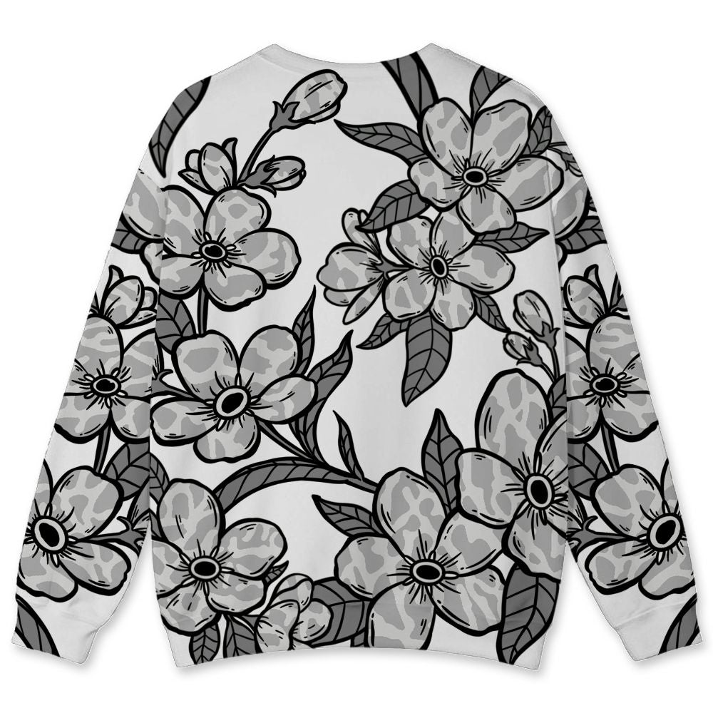 Pure-Money-3s-NastyJamz-Sweatshirt-Match-Forget-Me-Not-All-Over-Print
