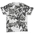 Pure-Money-3s-NastyJamz-T-Shirt-Match-Forget-Me-Not-All-Over-Print