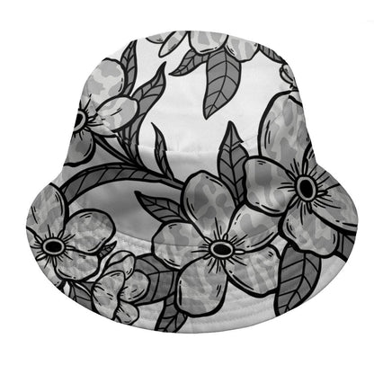 Pure-Money-3s-NastyJamz-Bucket-Hat-Match-Forget-Me-Not-All-Over-Print-Bloom