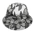 Pure-Money-3s-NastyJamz-Bucket-Hat-Match-Forget-Me-Not-All-Over-Print-Bloom